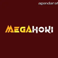Ikon megahoki